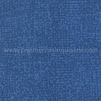 Moquetas Nailon Lagoon - Metro